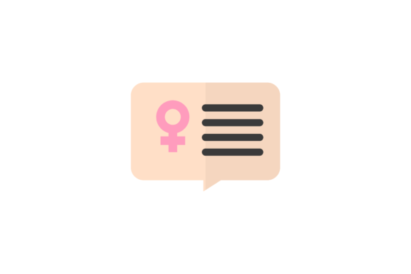 Download Woman's Day International Icon 7 - Premium Bundle