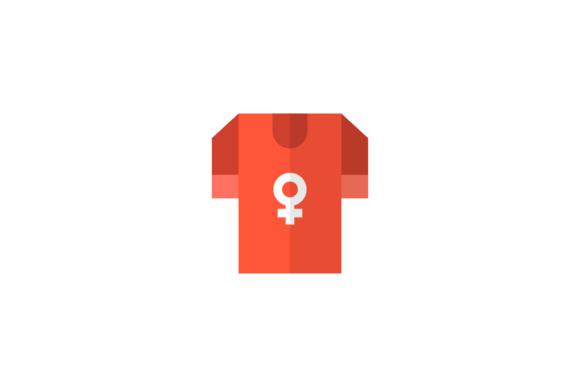Download Woman's Day International Icon 6 - Premium Bundle
