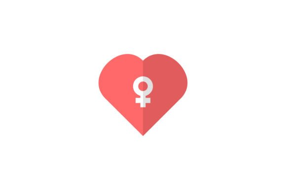 Download Woman's Day International Icon 8 - Premium Bundle