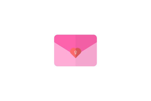 Download Woman's Day International Icon 9 - Premium Bundle