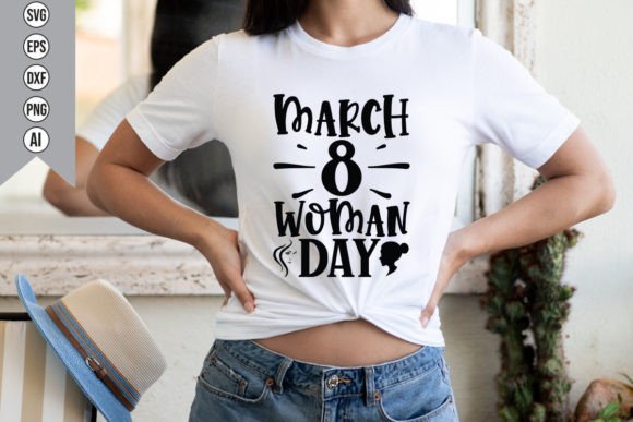 Download March 8 Woman Day - March 8 Collection