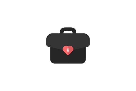 Download Woman's Day International Icon 10 - Premium Resources