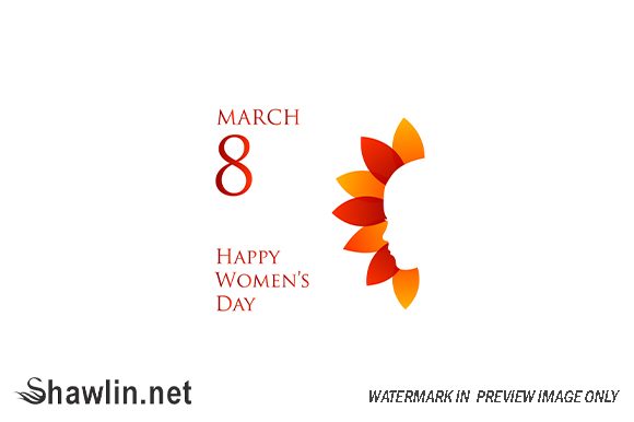 Download Happy Womens Day March 8 - March 8 Collection
