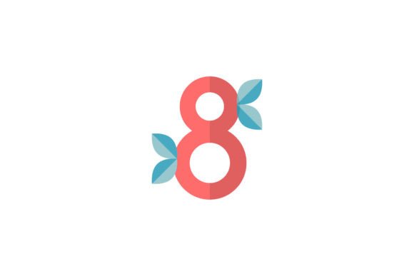 Download Woman's Day International Icon 2 - Premium Resources