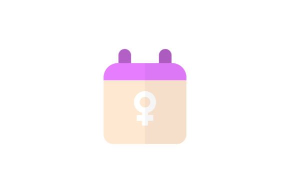 Download Woman's Day International Icon 1 - Premium Resources